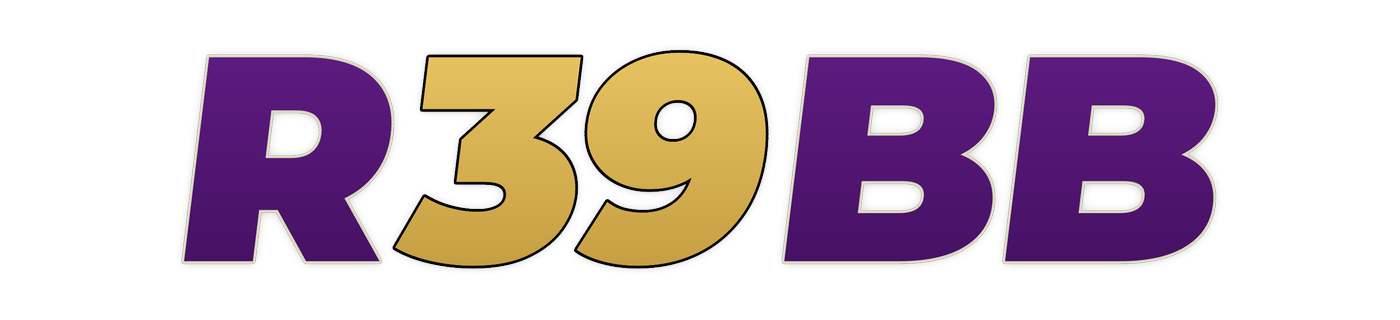 r39bb